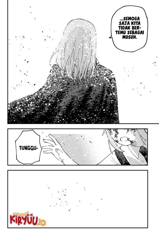 image-komik-youchien-wars-chapter-102-17/37