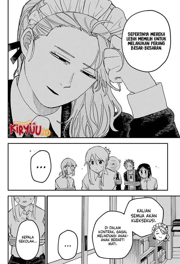 image-komik-youchien-wars-chapter-102-21/37