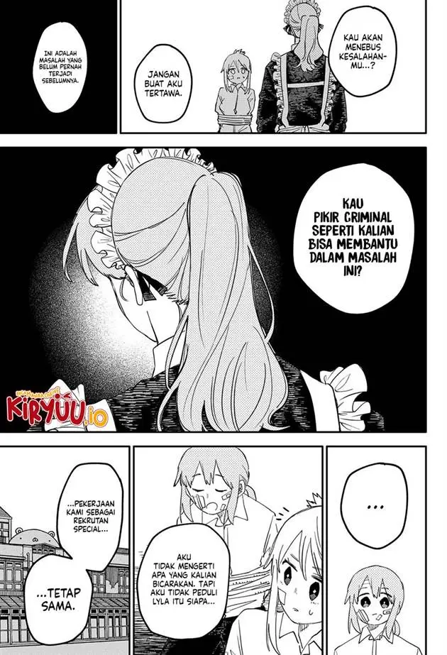 image-komik-youchien-wars-chapter-102-25/37