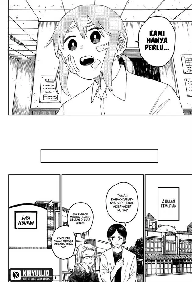 image-komik-youchien-wars-chapter-102-26/37