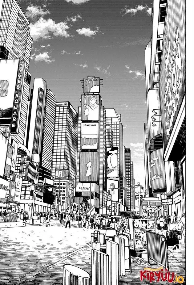 image-komik-youchien-wars-chapter-102-27/37