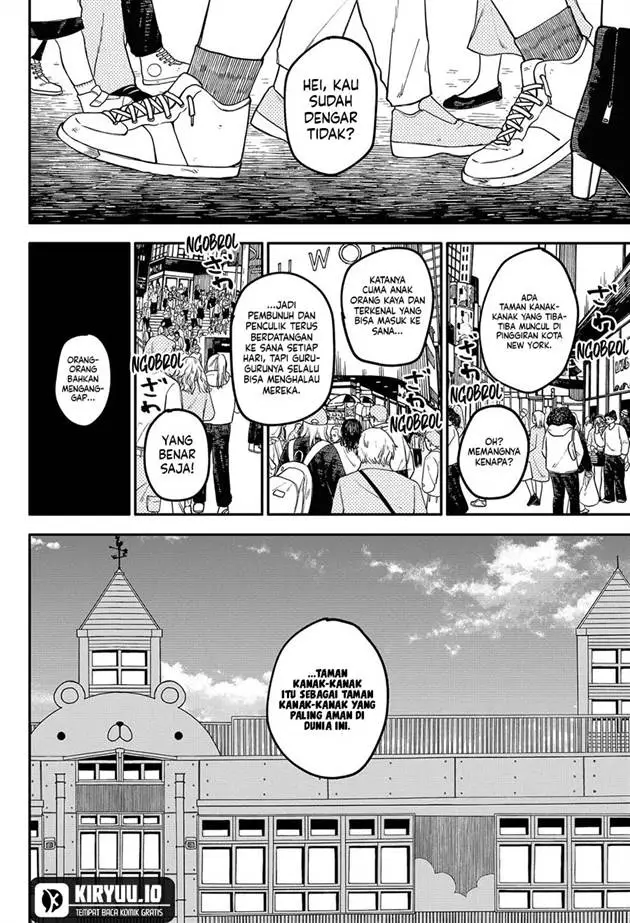 image-komik-youchien-wars-chapter-102-28/37