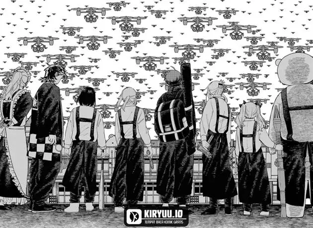 image-komik-youchien-wars-chapter-102-30/37