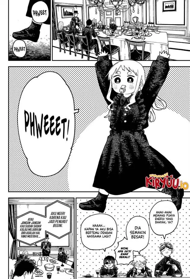 image-komik-youchien-wars-chapter-102-31/37