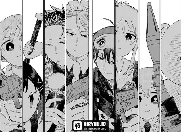 image-komik-youchien-wars-chapter-102-34/37