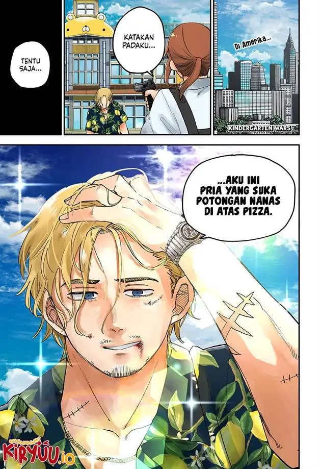 image-komik-youchien-wars-chapter-103-1/27