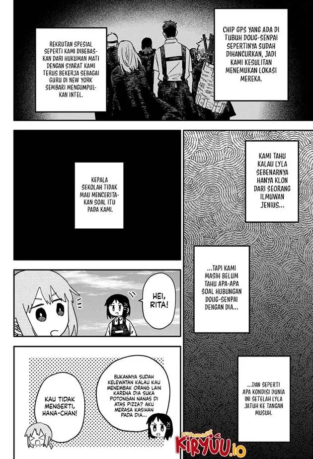 image-komik-youchien-wars-chapter-103-5/27