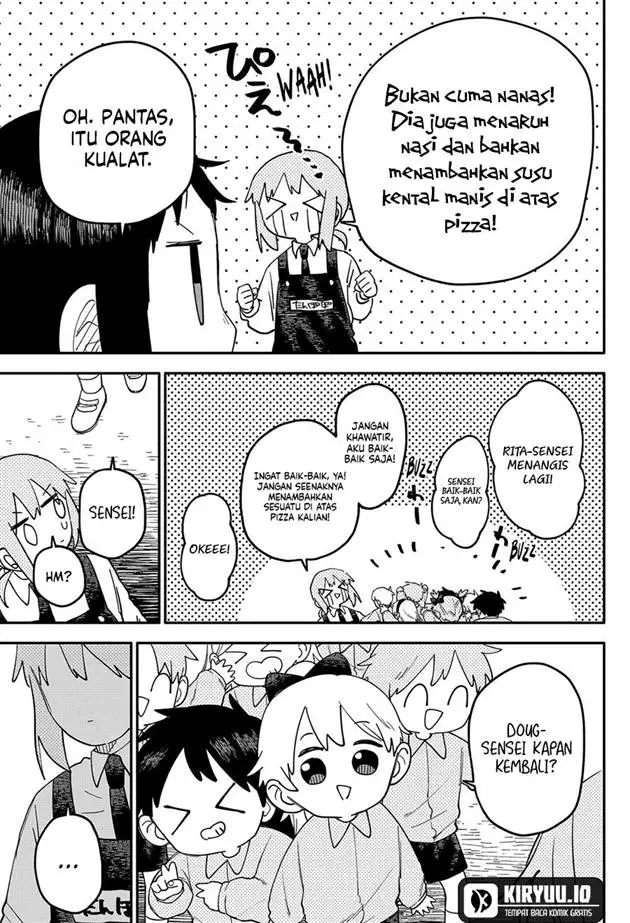 image-komik-youchien-wars-chapter-103-6/27