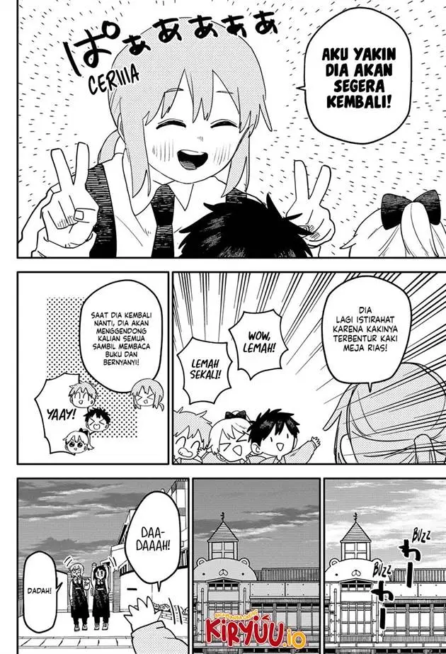 image-komik-youchien-wars-chapter-103-7/27