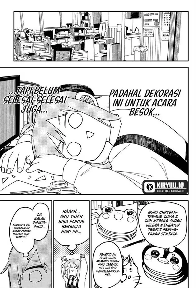 image-komik-youchien-wars-chapter-103-8/27