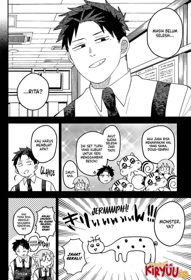 image-komik-youchien-wars-chapter-103-9/27