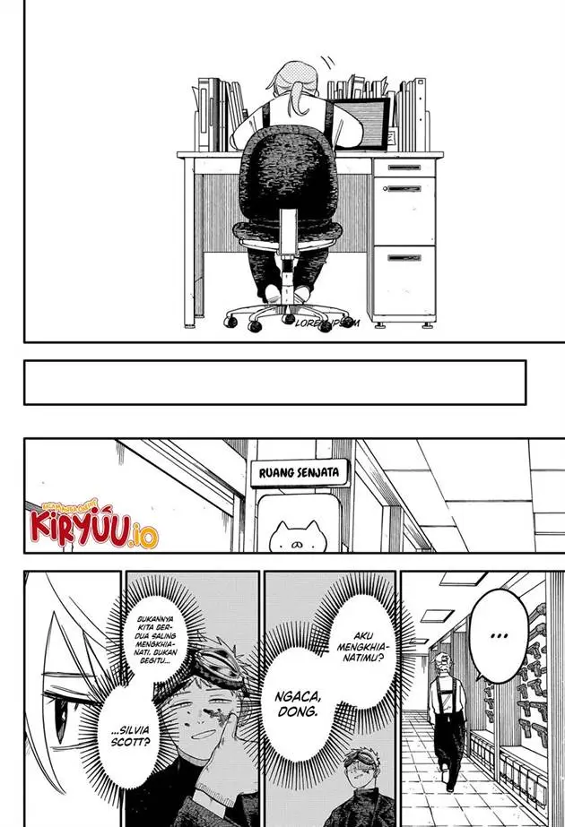 image-komik-youchien-wars-chapter-103-11/27