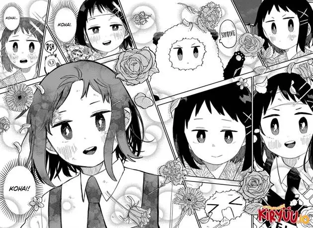 image-komik-youchien-wars-chapter-103-17/27