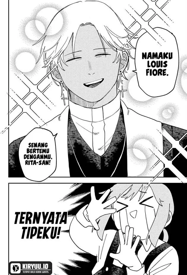image-komik-youchien-wars-chapter-103-22/27