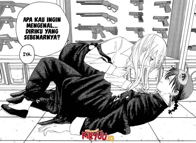 image-komik-youchien-wars-chapter-103-25/27