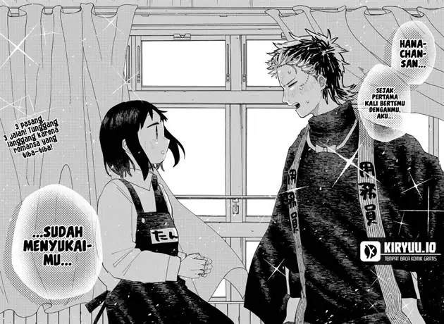 image-komik-youchien-wars-chapter-103-26/27