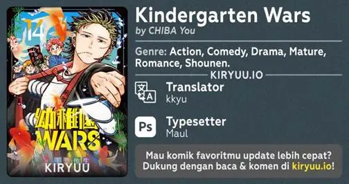 image-komik-youchien-wars-chapter-104-0/24