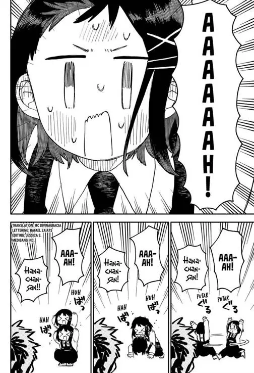 image-komik-youchien-wars-chapter-104-2/24