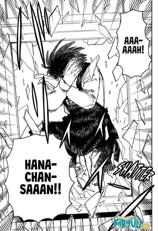 image-komik-youchien-wars-chapter-104-3/24