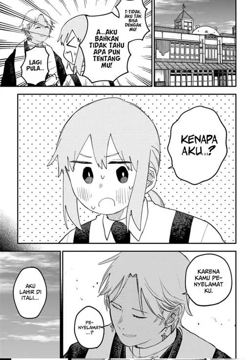 image-komik-youchien-wars-chapter-104-5/24