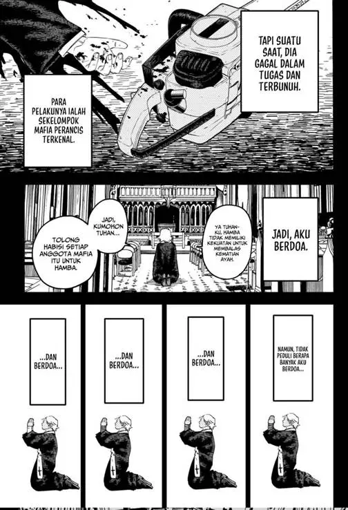 image-komik-youchien-wars-chapter-104-7/24