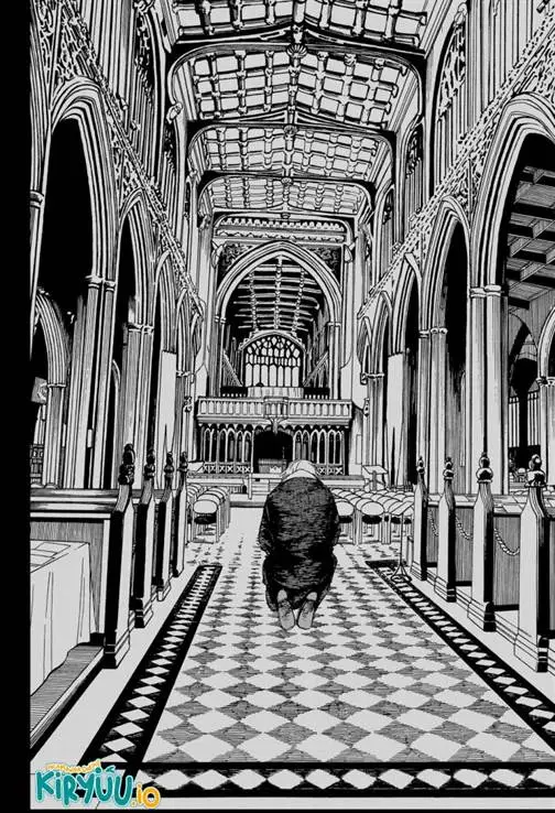 image-komik-youchien-wars-chapter-104-8/24