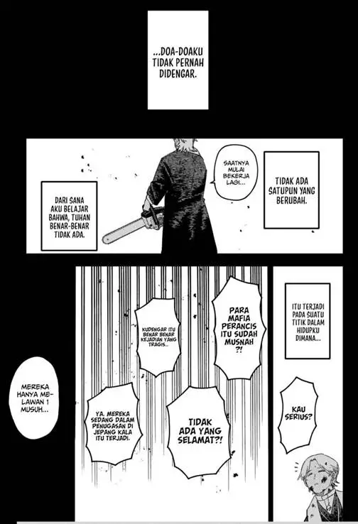 image-komik-youchien-wars-chapter-104-9/24