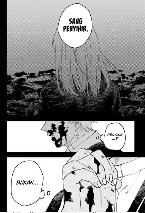 image-komik-youchien-wars-chapter-104-10/24