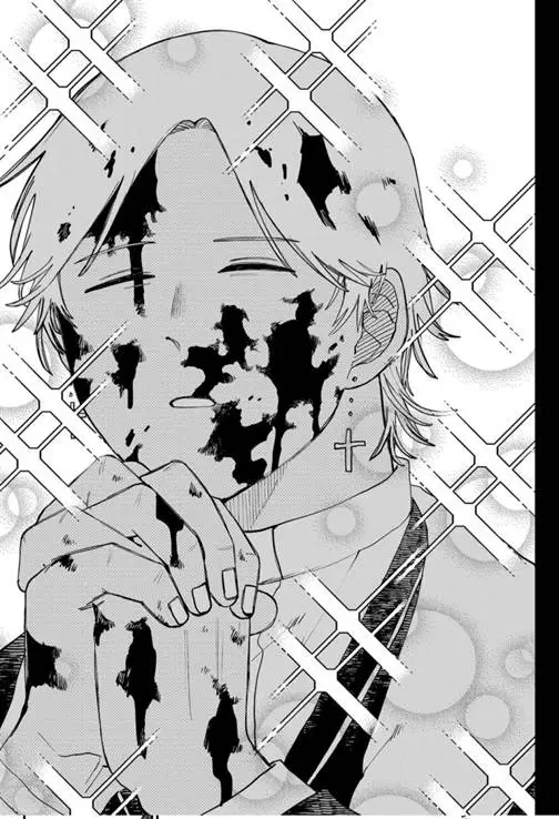 image-komik-youchien-wars-chapter-104-11/24