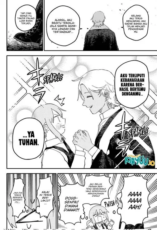 image-komik-youchien-wars-chapter-104-12/24