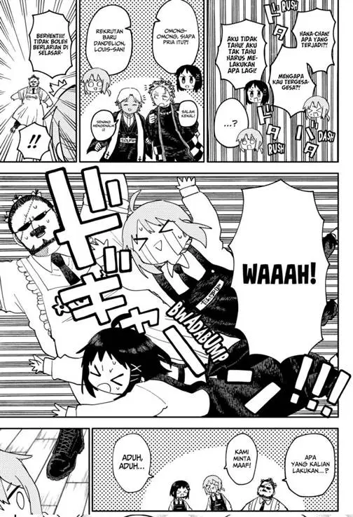 image-komik-youchien-wars-chapter-104-15/24