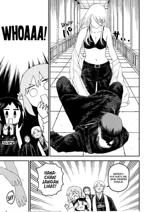 image-komik-youchien-wars-chapter-104-17/24