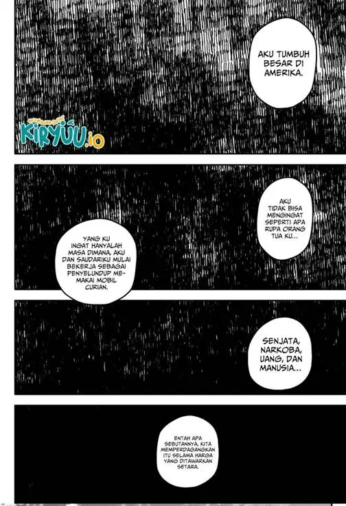 image-komik-youchien-wars-chapter-104-20/24