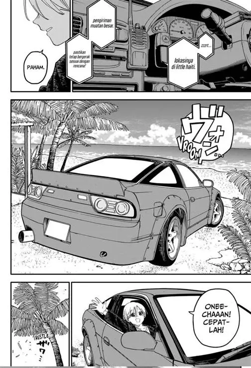 image-komik-youchien-wars-chapter-104-22/24