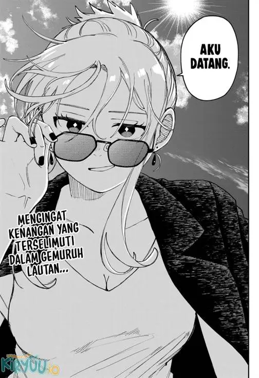 image-komik-youchien-wars-chapter-104-23/24