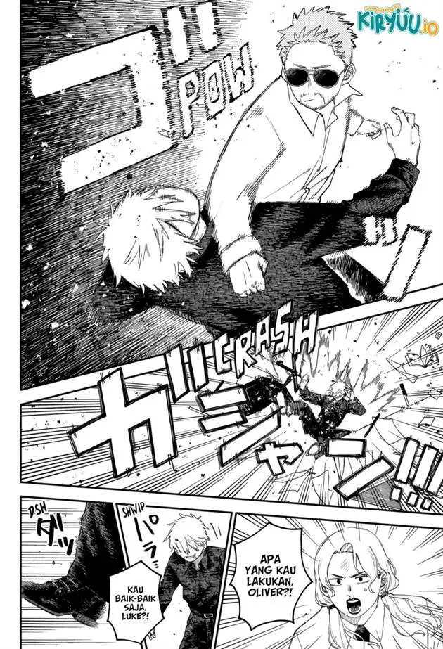 image-komik-youchien-wars-chapter-104.5-8/25