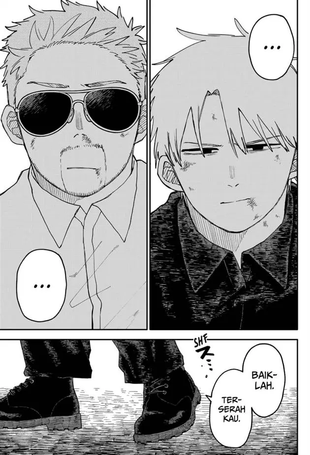 image-komik-youchien-wars-chapter-104.5-11/25