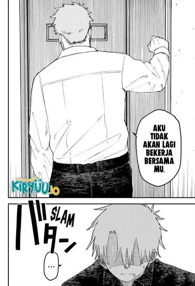 image-komik-youchien-wars-chapter-104.5-12/25