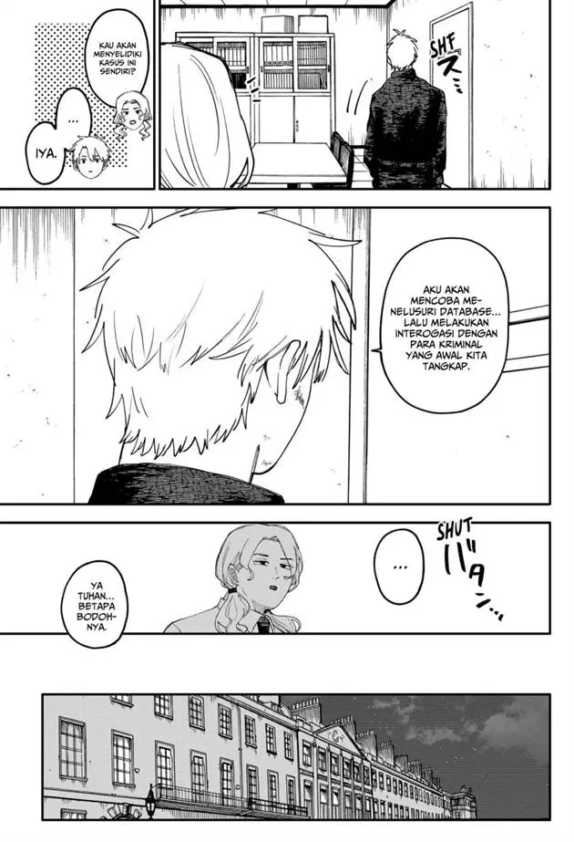 image-komik-youchien-wars-chapter-104.5-13/25