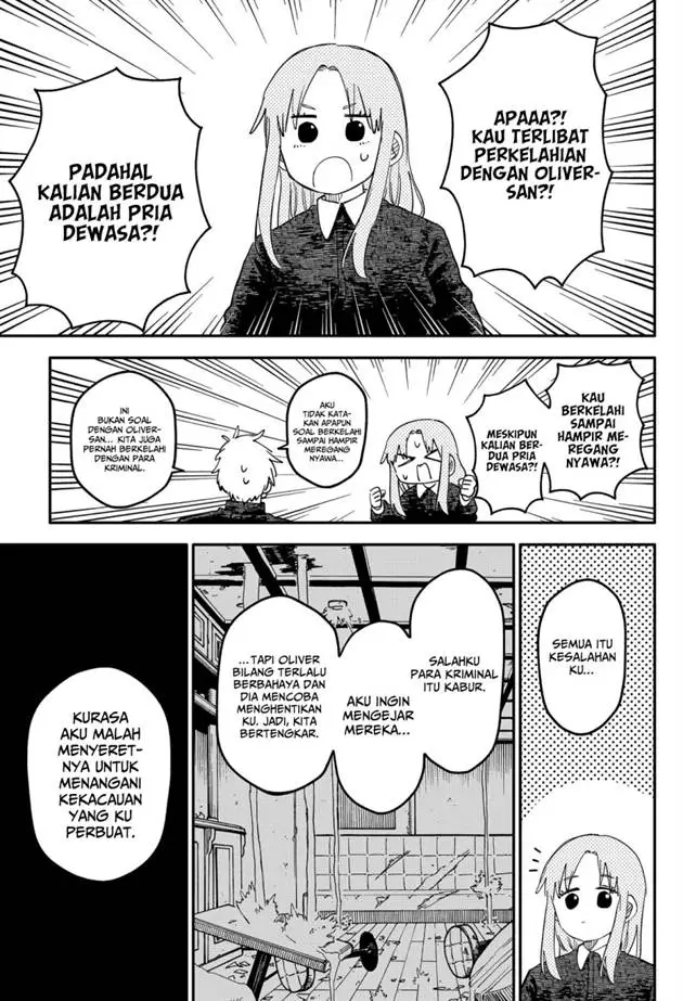 image-komik-youchien-wars-chapter-104.5-15/25