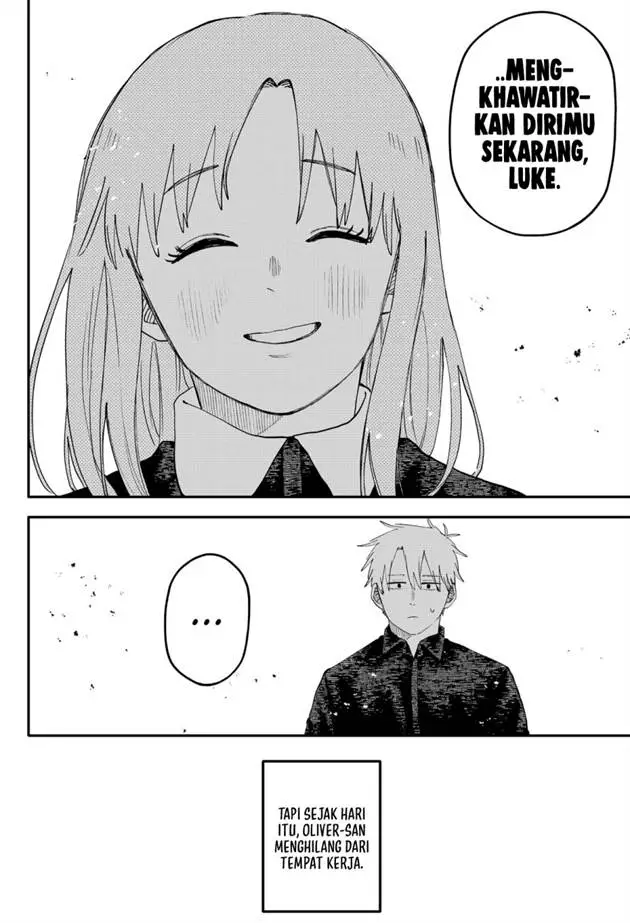image-komik-youchien-wars-chapter-104.5-18/25