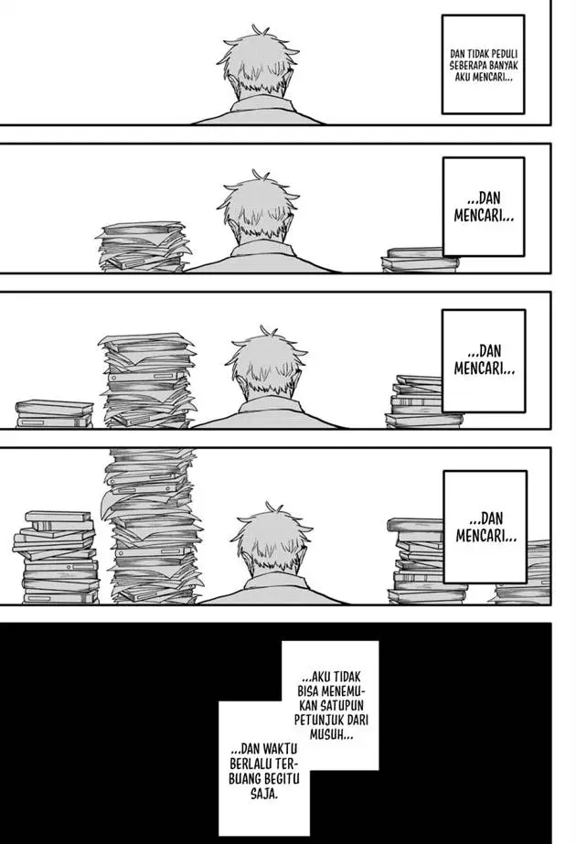 image-komik-youchien-wars-chapter-104.5-19/25