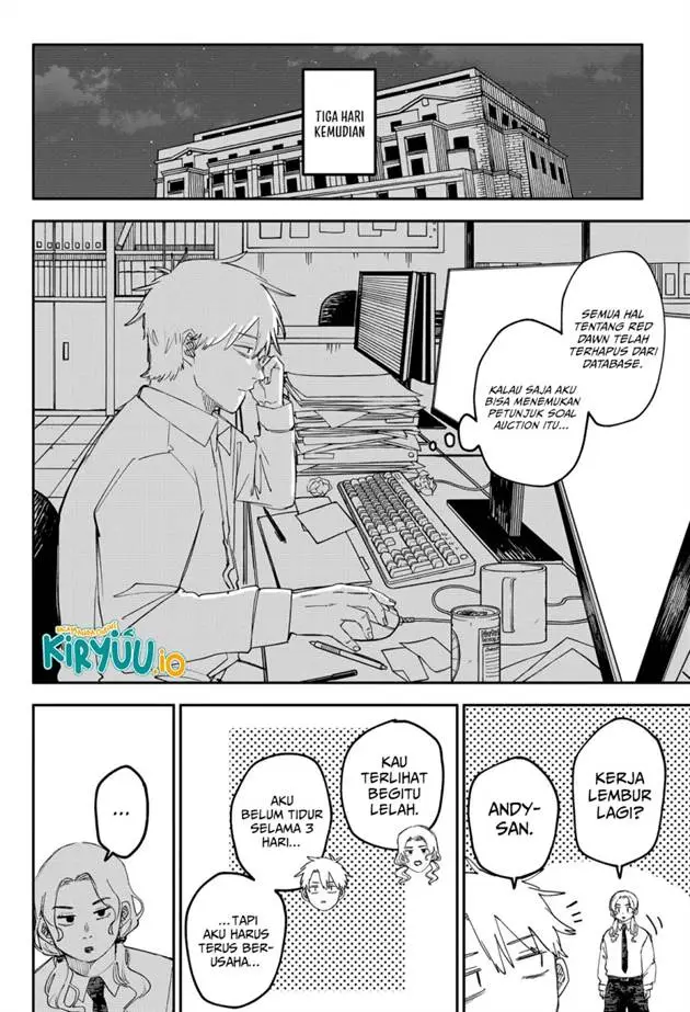 image-komik-youchien-wars-chapter-104.5-20/25