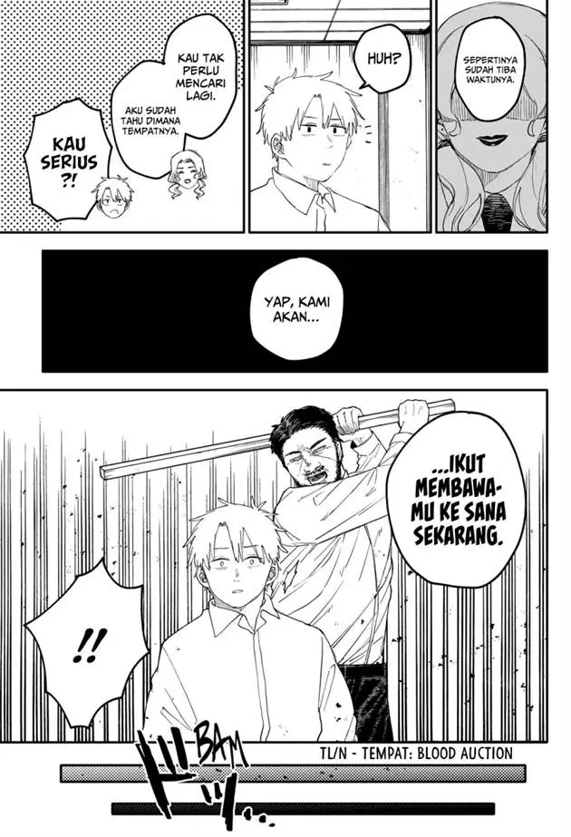 image-komik-youchien-wars-chapter-104.5-21/25