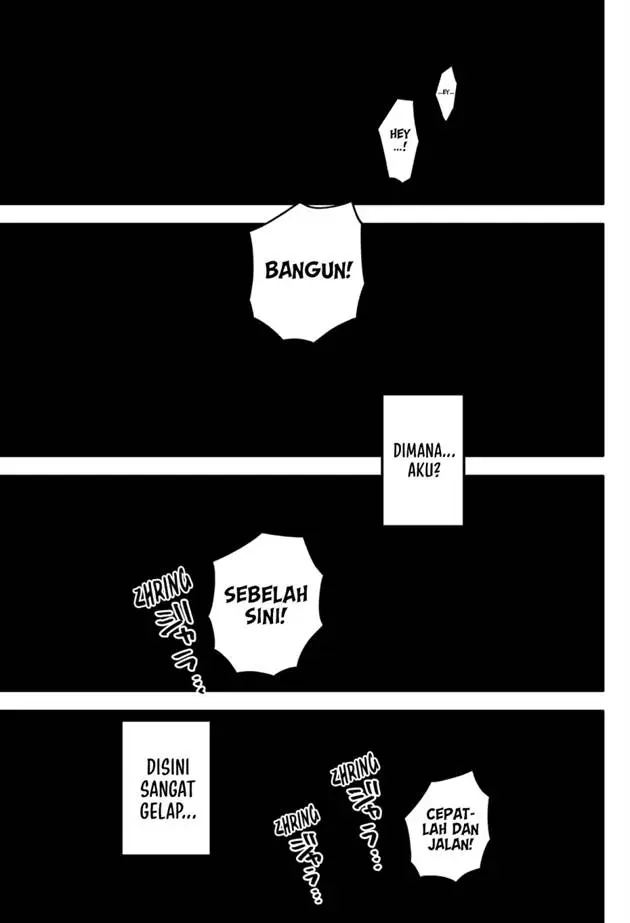 image-komik-youchien-wars-chapter-104.5-22/25