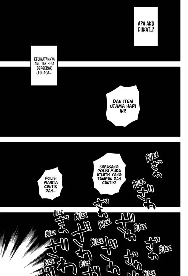 image-komik-youchien-wars-chapter-104.5-23/25