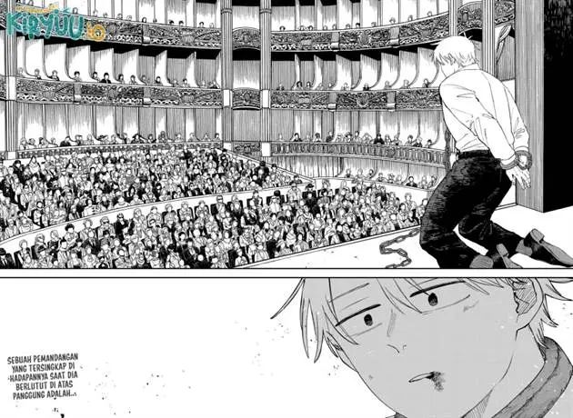 image-komik-youchien-wars-chapter-104.5-24/25
