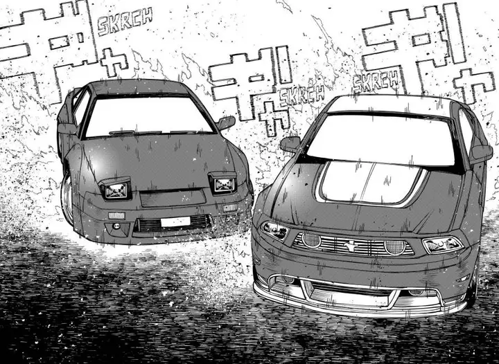 image-komik-youchien-wars-chapter-105-2/21