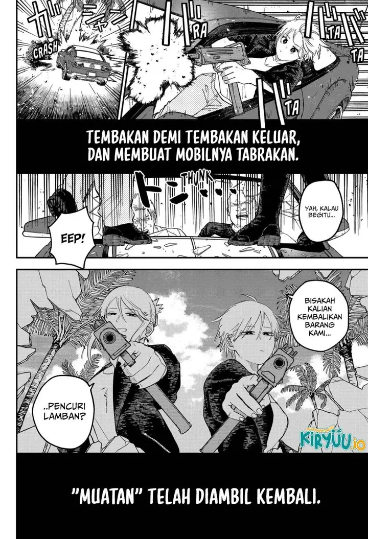 image-komik-youchien-wars-chapter-105-3/21