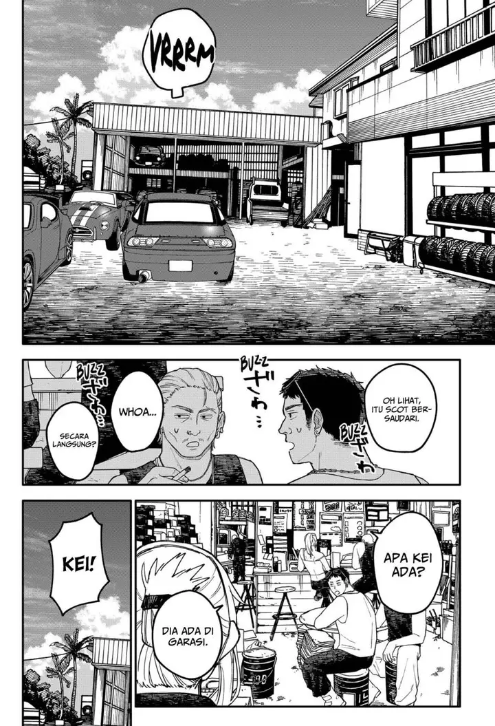 image-komik-youchien-wars-chapter-105-5/21